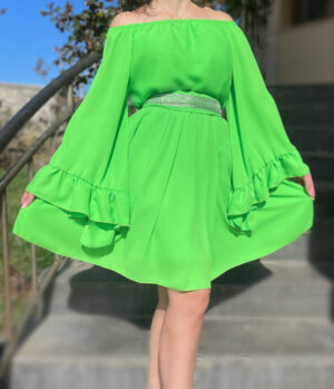 Rochie Eleganta Gratiela 5