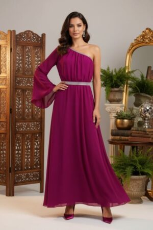 Rochie Eleganta Mio 2