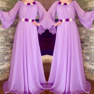 Rochie Eleganta Mioara 27