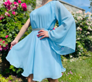 Rochie eleganta Mioara 31