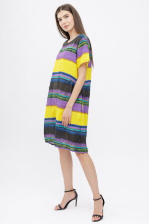 Rochie de vara