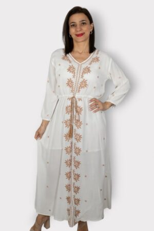 Rochie Stilizata Silvana 2
