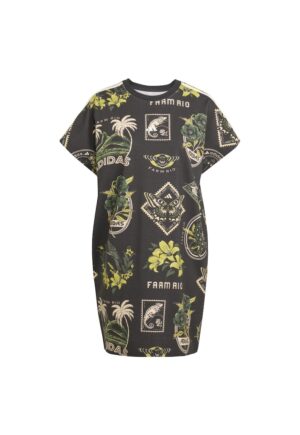 Rochie FARM T DRESS JL7004