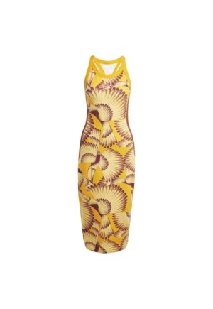 Rochie Farm Dress JD6315 Femei Multicolor - Multicolor