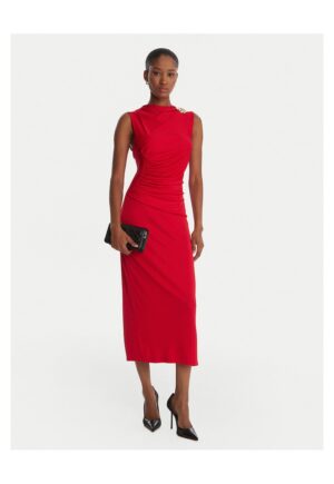 Rochie de cocktail -  rosie