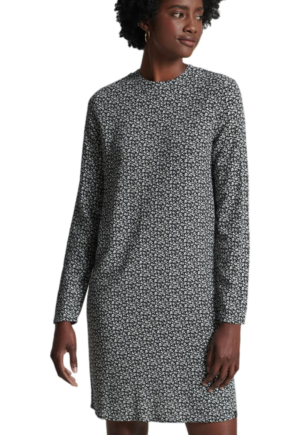 Rochie Superdry