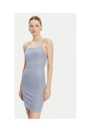 Rochie bodycon uni