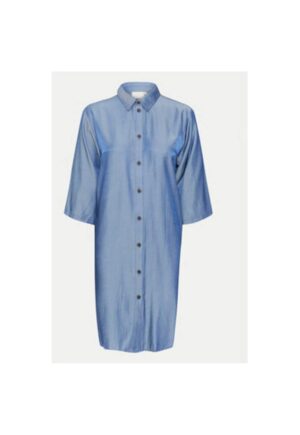 Rochie dama -  303582173 - Albastru - Albastru