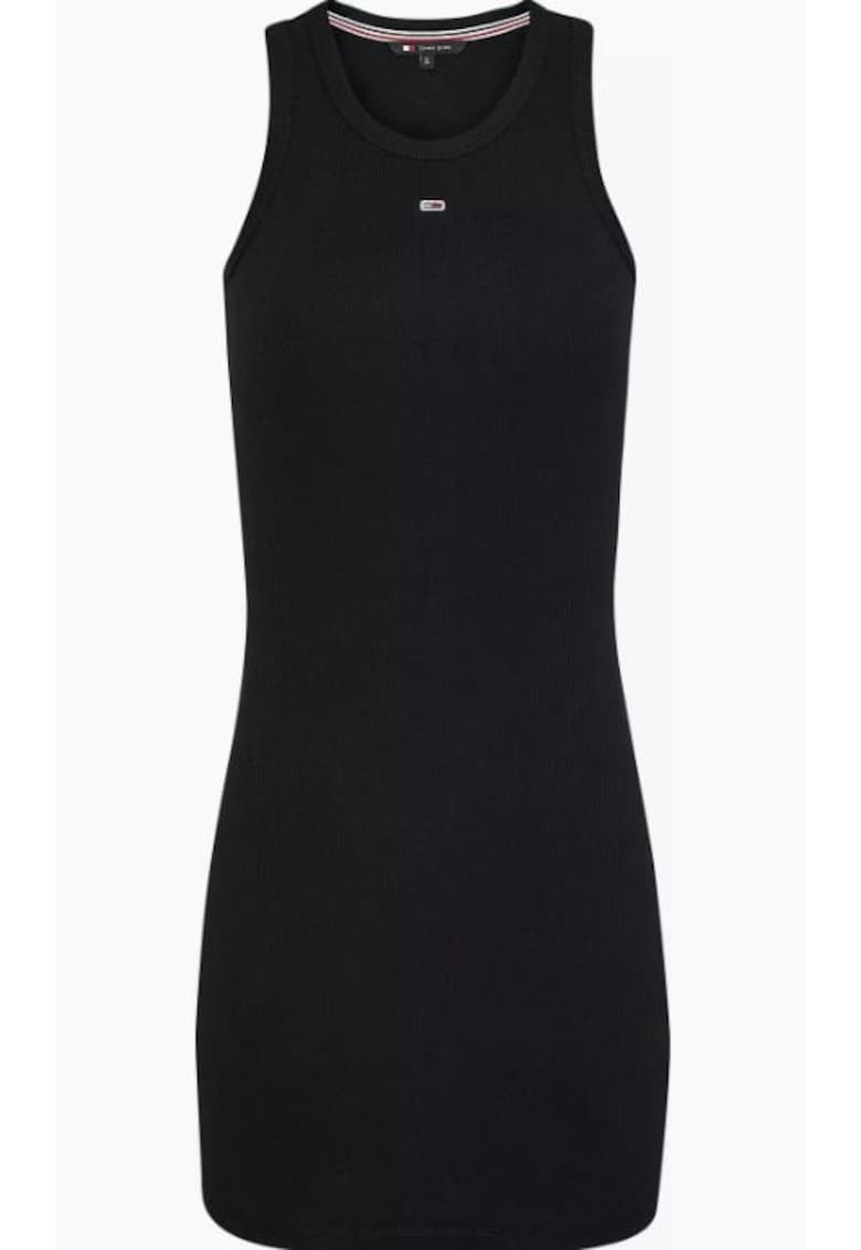 Rochie - negru - Negru
